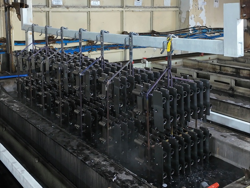 8月7日(1) 8月7日(1)