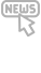 公司新闻