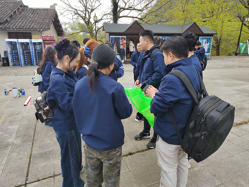 微信图片_20260317085332