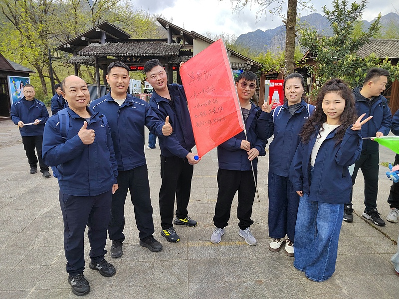 微信图片_20260317085327