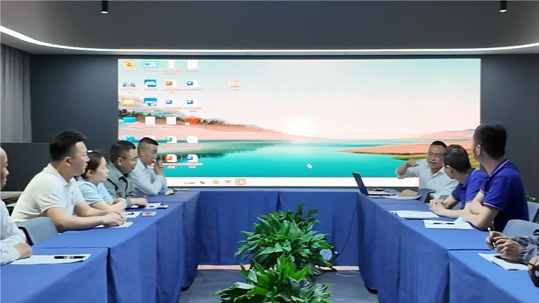 正霸卫浴 “老客户复购率” 背后：B 端合作的信任如何持续构建？