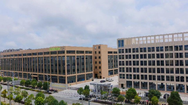 正霸卫浴 “B 端急单响应机制”：如何满足小批量定制的 “时效需求”？