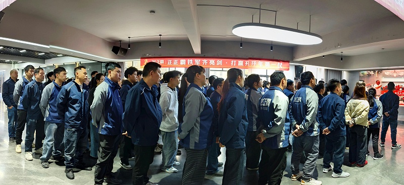 微信图片_20260305091515