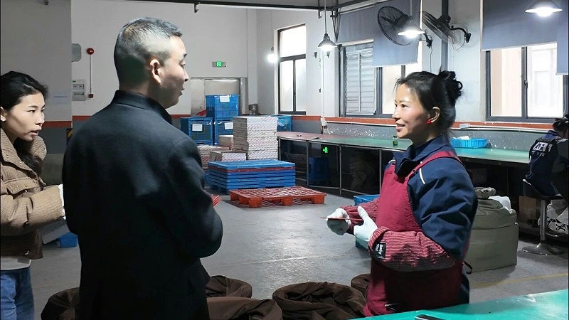 微信图片_20260305091534