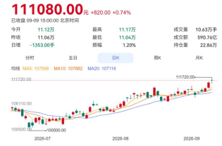 微信图片_20260921130337_4_8