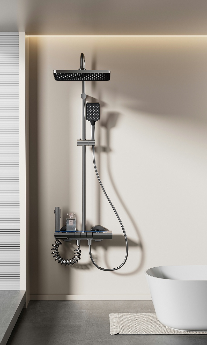 7c6f19767973c9786b4236770a37140