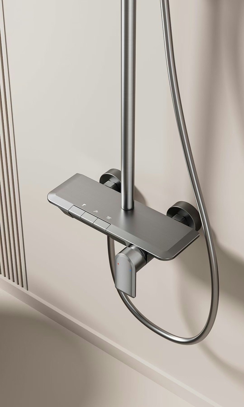 微信图片_20251208161400