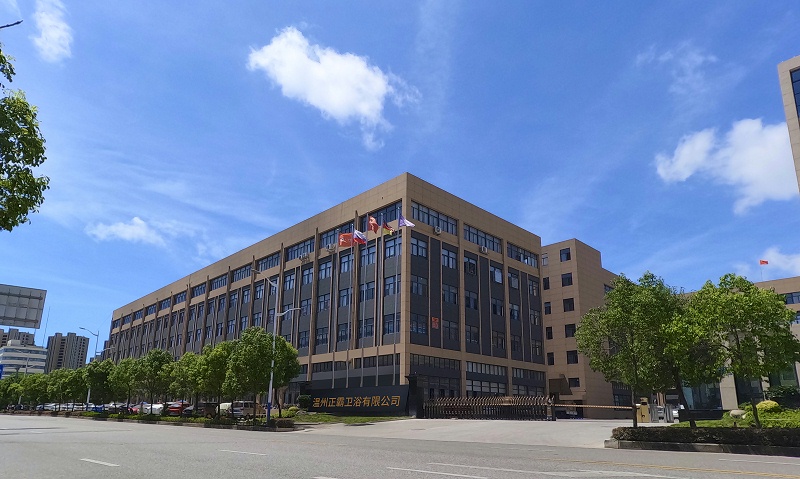 微信图片_20260416131113