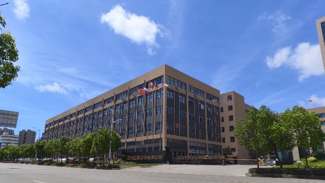 颜值出圈，实力硬核！正霸卫浴，兼顾家用质感与商用价值