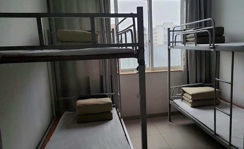 微信图片_20260306081441