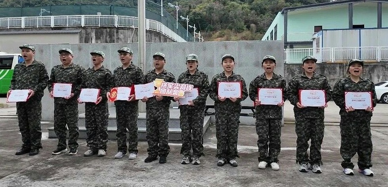 微信图片_20260306081228