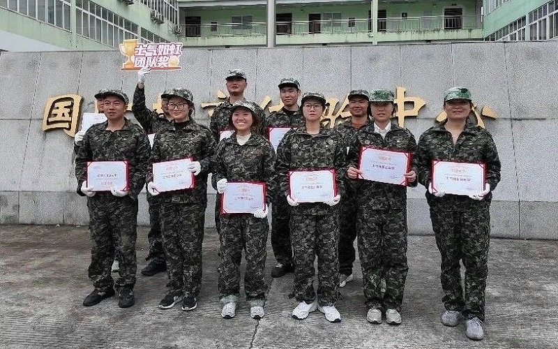 微信图片_20260306081429