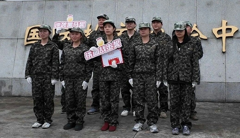 微信图片_20260306081433