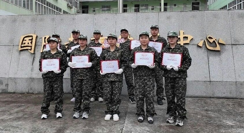 微信图片_20260306081436