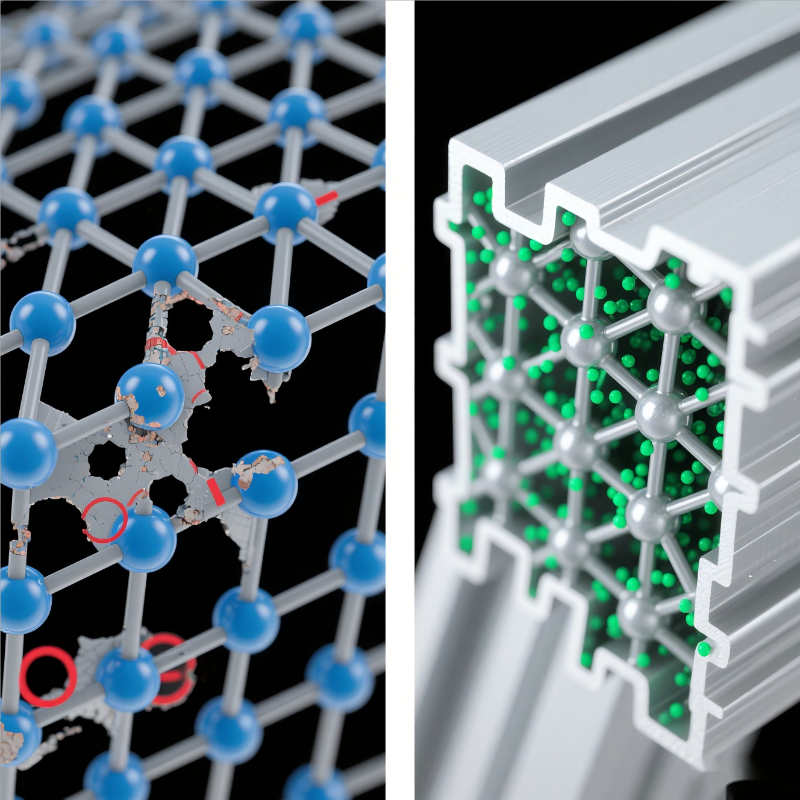 分子结构对比图(1)(1)